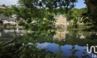 Terrain  652 m² à vendre à Poitiers (86000)