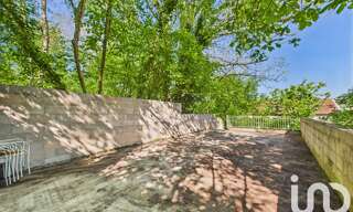 Appartement 4 Pièces 79 m² à vendre à Maxéville (54320)