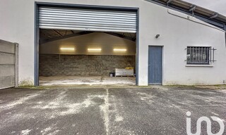Maison 2 Pièces 87 m² à louer à Martignas-sur-Jalle (33127)