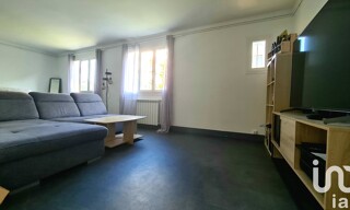 Photo N° 4