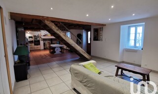 Photo N° 3