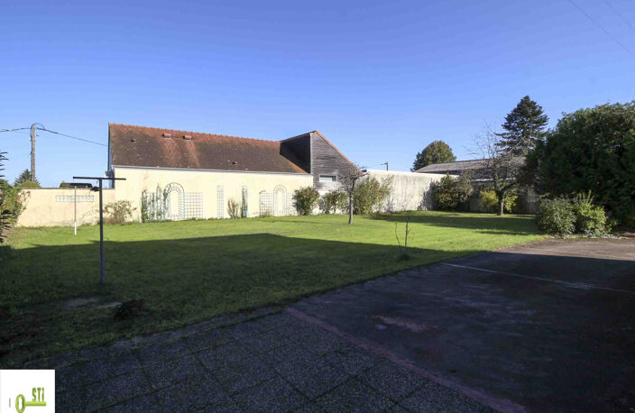 Maison — photo 3
