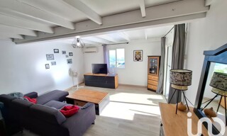 Maison 4 Pièces 87 m² à vendre à La Possession (97419)