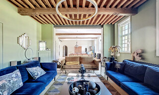 Maison 10 Pièces 380 m² à vendre à Chéreng (59152)
