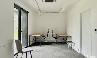 Photo N° 3