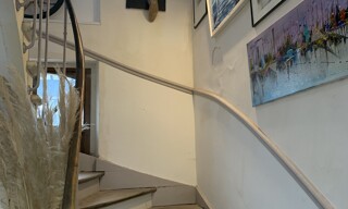 Photo N° 3