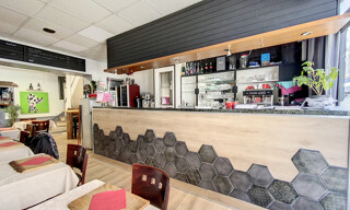 Immeuble  74 m² à vendre à Dunkerque (59140)