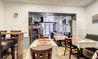 Photo N° 3