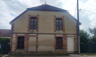 Photo N° 7