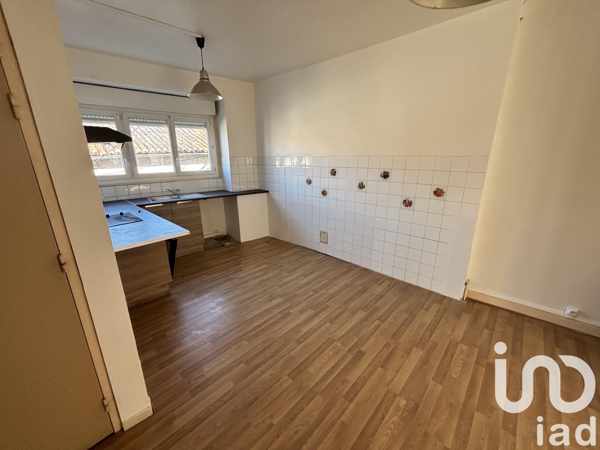 Vente Immeuble 280 m² - Photo 3