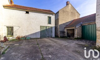 Photo N° 3