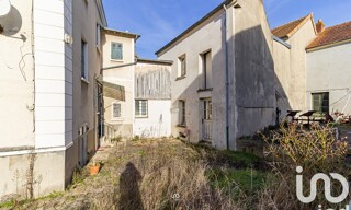 Photo N° 4