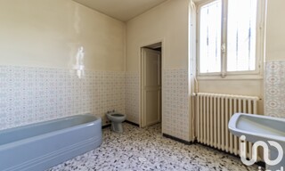 Photo N° 8