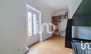 Photo N° 6