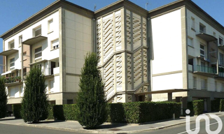 Appartement 4 Pièces 117 m² à vendre à Royan (17200)