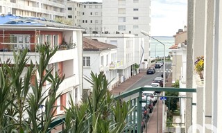 Photo N° 5