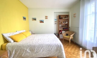 Photo N° 6