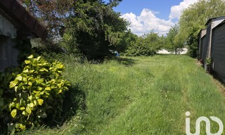 Photo N° 4