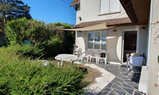 Photo N° 3