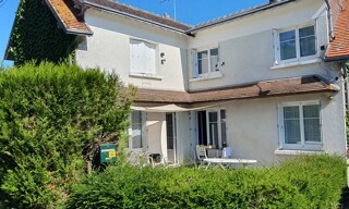 Photo N° 4