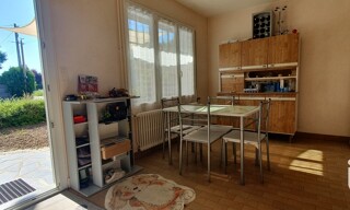 Photo N° 5