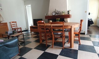 Photo N° 6