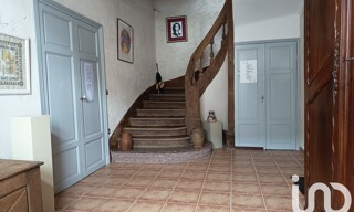 Photo N° 3