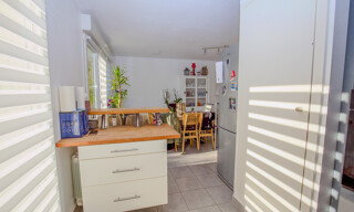 Photo N° 6