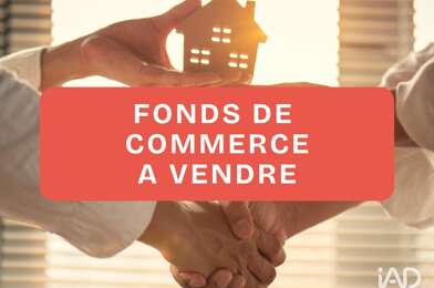 Commerce  76500 €