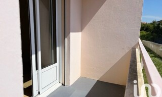 Photo N° 8