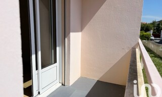 Photo N° 9