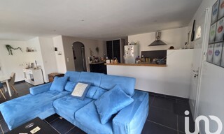 Maison 5 Pièces 93 m² à vendre à Arles (13280)