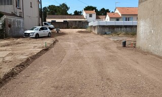 Photo N° 3
