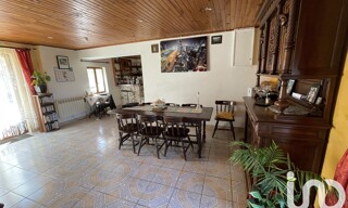 Photo N° 3