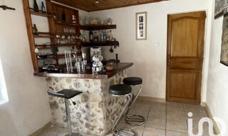 Photo N° 6