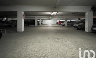 Photo N° 5