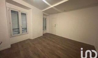 Appartement 1 Pièce 28 m² à louer à Pringy (77310)