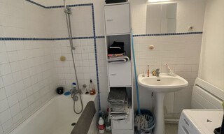 Photo N° 4