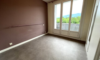 Photo N° 6