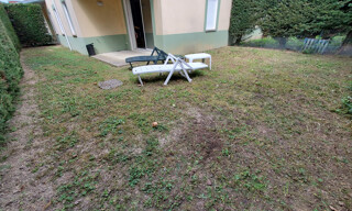 Photo N° 3
