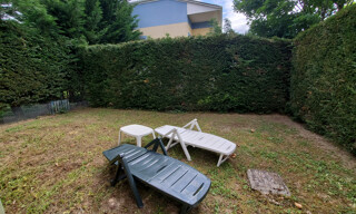 Photo N° 4