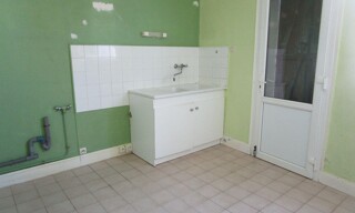 Photo N° 4