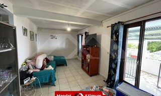 Photo N° 4