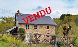 Photo du bien