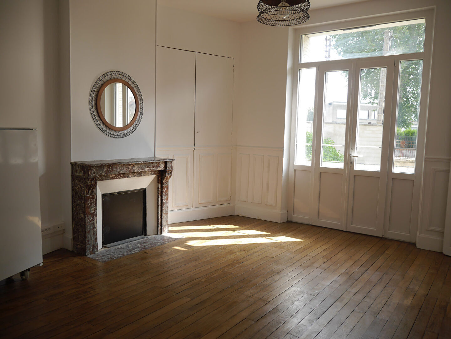 Appartement 3 pièces  à louer Châlons-en-Champagne 51000