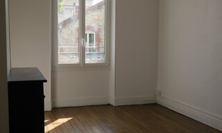 Photo N° 4