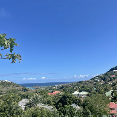 Maison 15 pièces 7175000 €