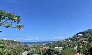 Maison 15 Pièces 370 m² à vendre à Saint-Barthélemy (70270)