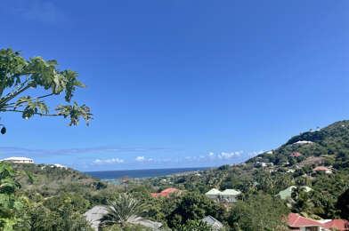 Maison 15 pièces 6360000 €