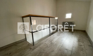 Photo N° 4